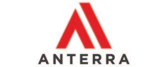 Anterra Management Corporation