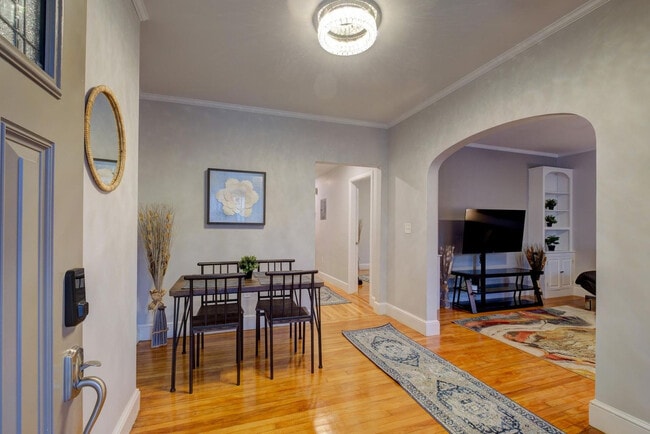 Photo - 94 Esmond St Unit SI ID1240413P