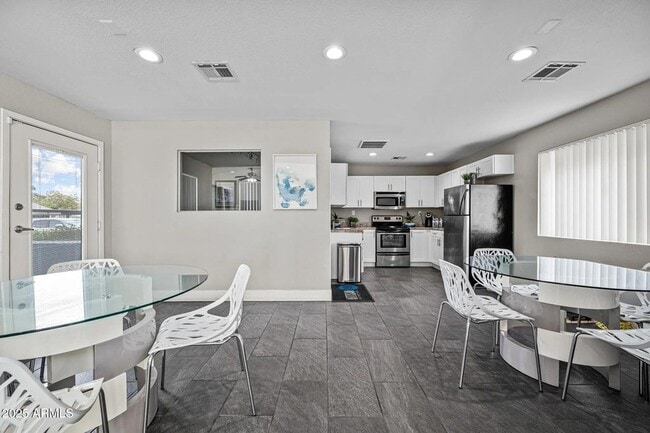 Photo - 9350 N 67th Ave Unit B1