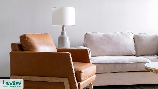 Photo - 2021 10th Ave S Unit 601.1402907