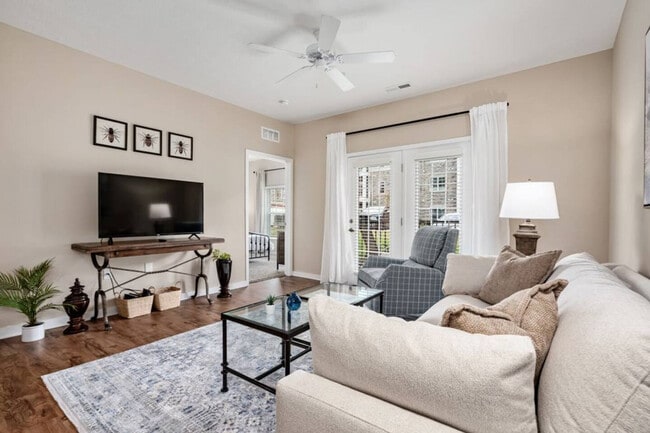 Photo - 6226 Oonas Way Unit ID1257792P