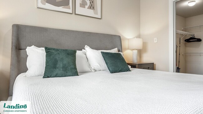 Photo - 2745 Westpointe Dr Unit 837