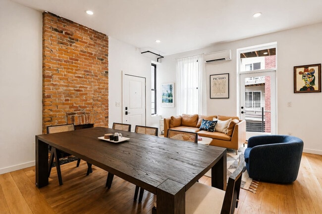 Photo - 1508 Pleasant St Unit SI ID1526936P