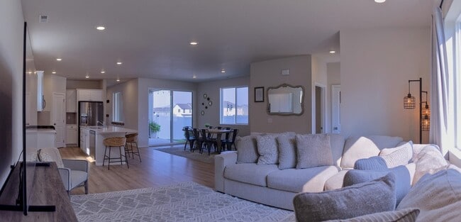 Photo - 24378 E Harrier Ln