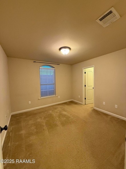 Photo - 309 Sun Ridge St