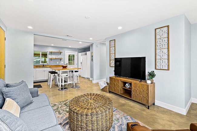 Photo - 107b A St Unit ID1281970P