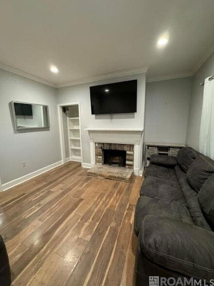 Photo - 8155 Jefferson Hwy Unit 304