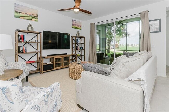 Photo - 5807 Double Eagle Cir