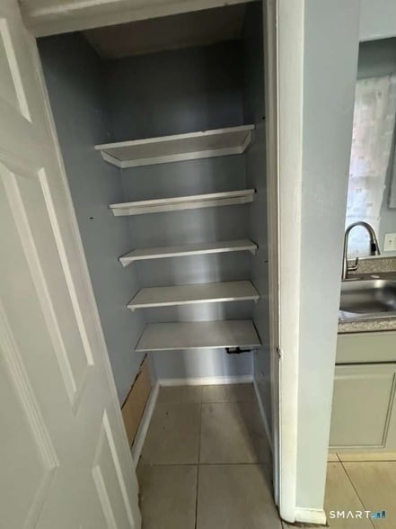 Photo - 240 Oak St Unit 9