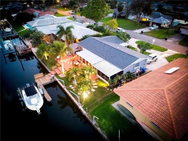 Photo - 4165 13th Ln NE