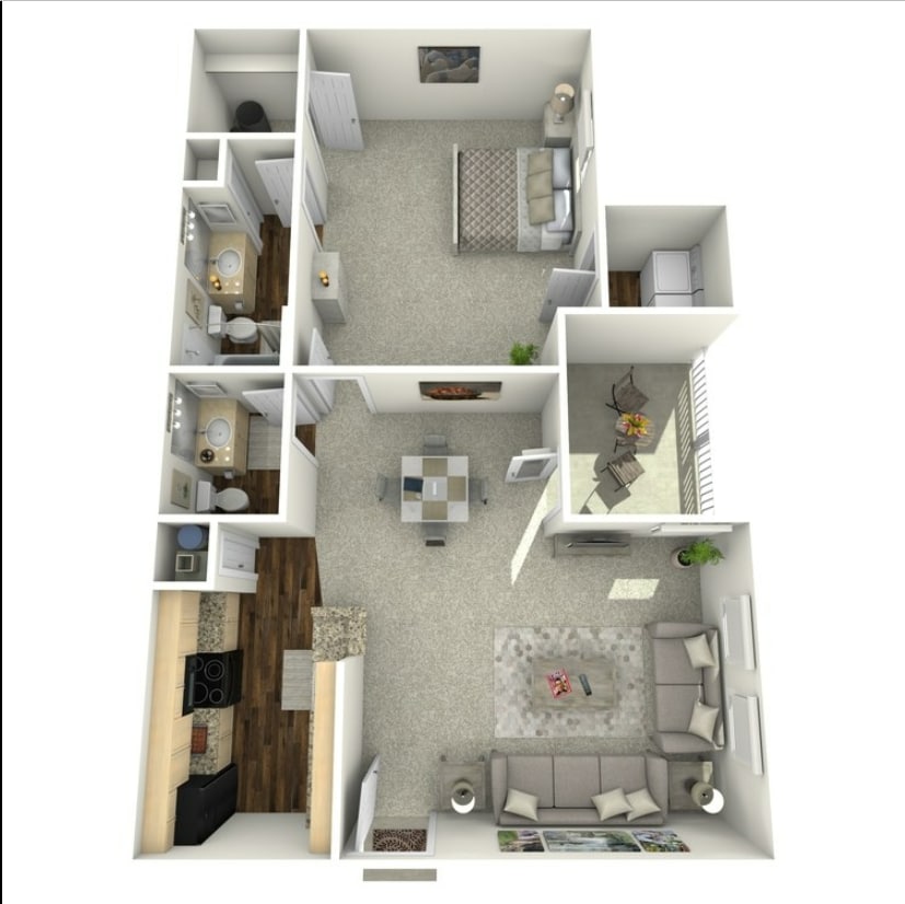 a2r.PNG - 1x1 Renovation