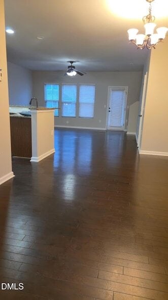 Photo - 102 Brier Crossings Loop