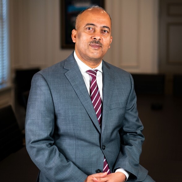 Primary Contact Photo