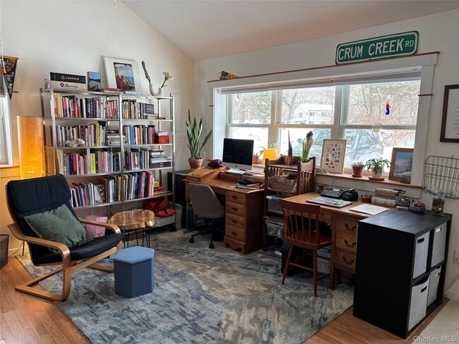 Photo - 273 S Rd