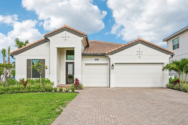Photo - 13621 Le Christine Dr