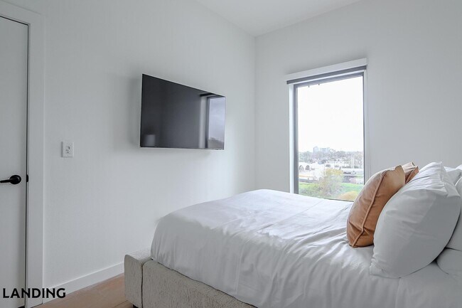 Photo - 2623 Keene St Unit 437