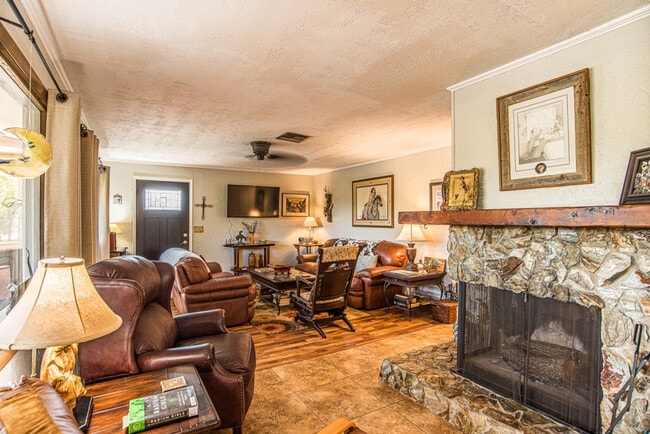 Photo - 12001 W Gulf Breeze Ct Unit SI ID1575244P