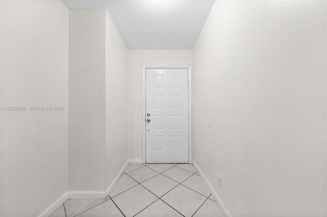 Photo - 4241 SW 71st Ter