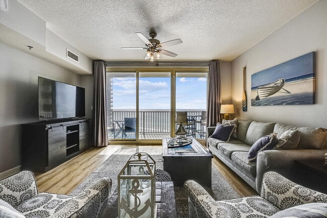 Building Photo - 9900 S Thomas Dr Unit SI ID1523367P