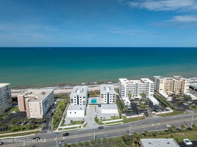 Photo - 2765 N Hwy A1A Unit 203