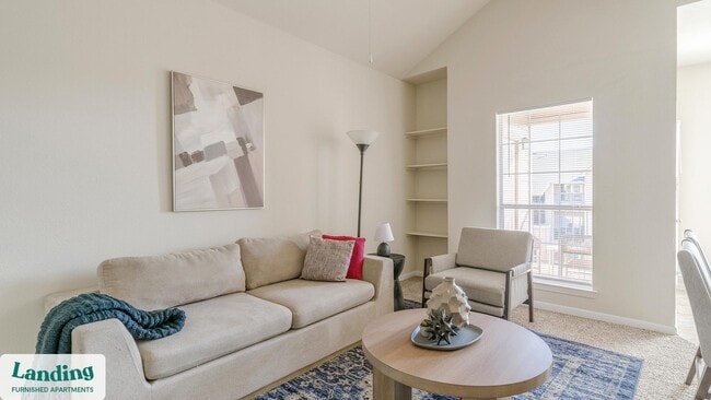 Photo - 11144 Fuqua St Unit 438.1407049