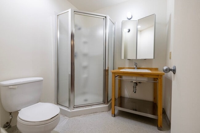 Photo - Lofts of Broadway