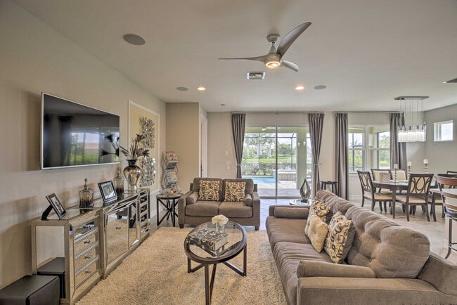 Photo - 3943 Ashentree Ct Unit SI ID1545764P
