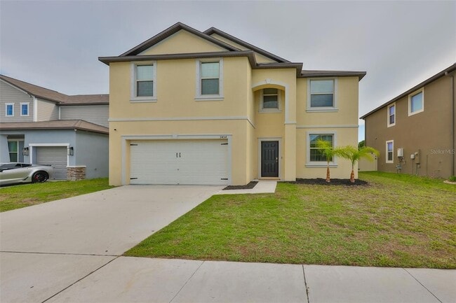 Building Photo - 9454 Channing Hill Dr
