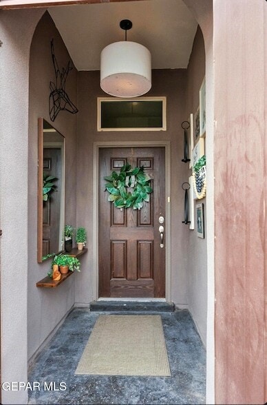 Photo - 12436 Knightsbridge Dr