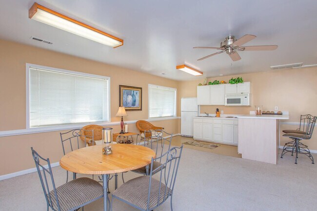 Photo - Village at Town Park