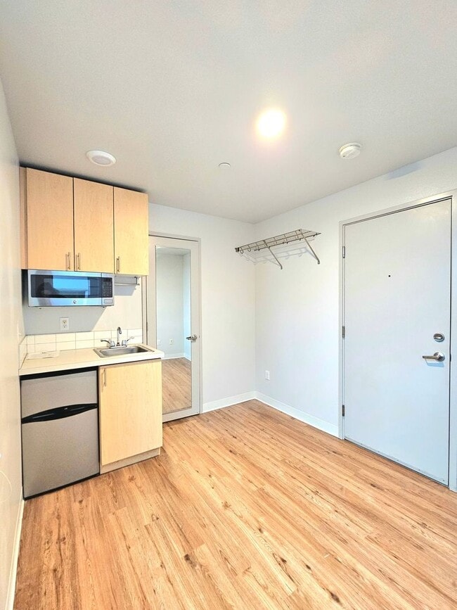 Photo - Discover Horizon Phinney!