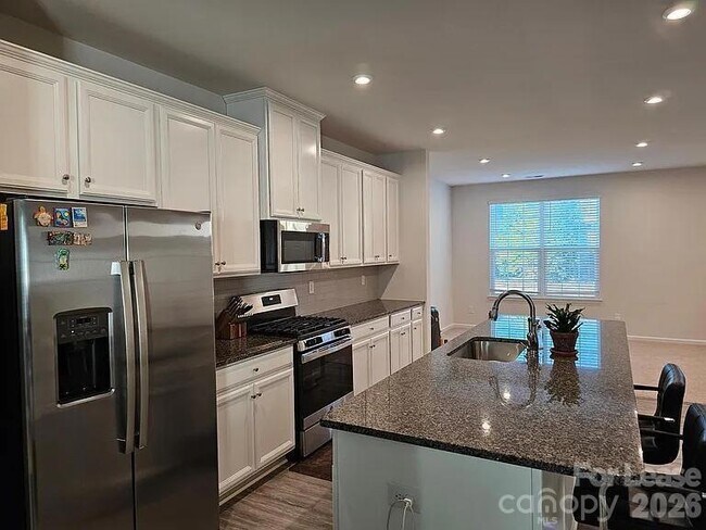 Photo - 116 Hamrick Rd