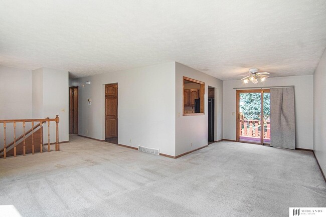 Photo - 13946 Arbor Cir