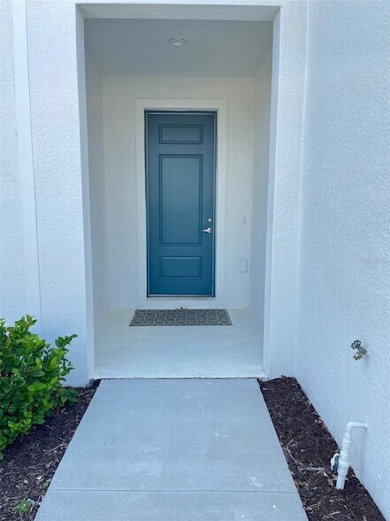 Photo - 8684 Canyon Creek Trail