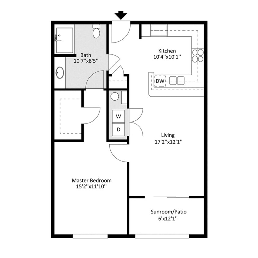 Messina - The Messina