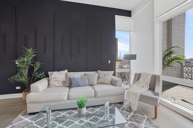 Photo - 2048 W Chicago Ave Unit ID1244903P