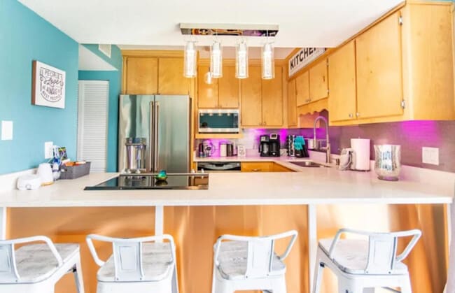 Photo - 4000 Gulf Terrace Dr Unit ID1285906P