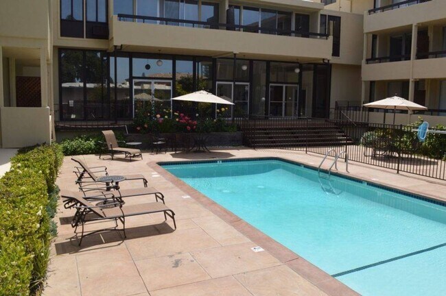 Photo - 230 - Atherton Park Forest