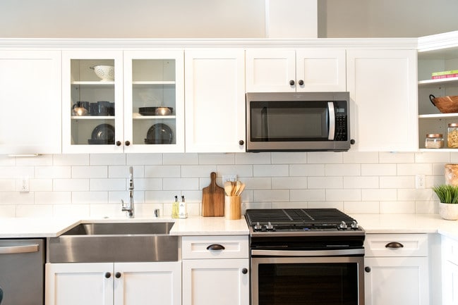 Photo - The Chiswick at Dunwood