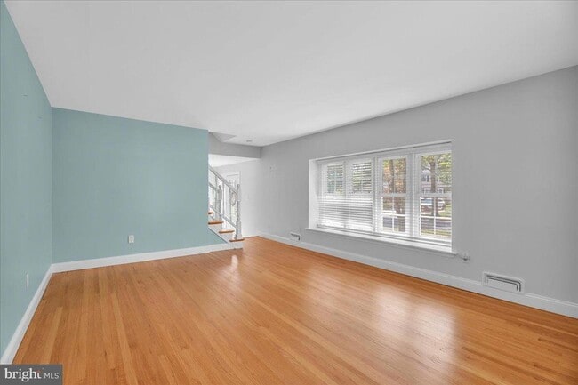Photo - 118 Fenwick Rd