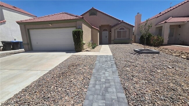 Building Photo - 1331 Frost Flower Dr