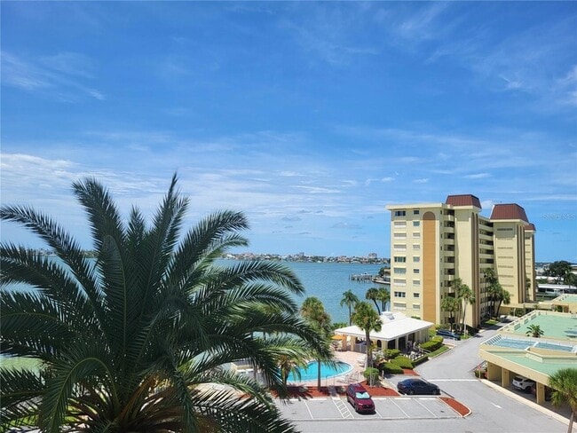 Photo - 4775 Cove Cir Unit 606