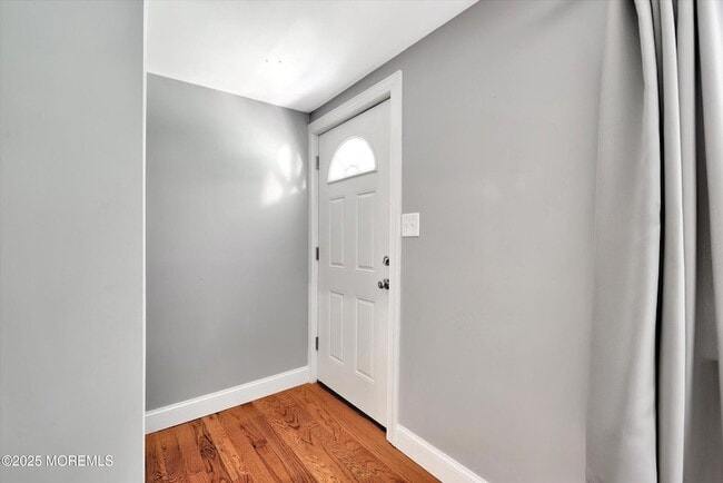 Photo - 88 Dutch Lane Rd