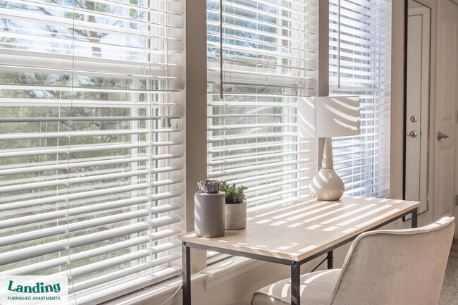 Photo - 2800 N 23rd St Unit 2138.1407103