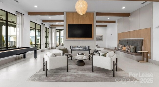 Photo - 2546 Perimeter Pointe Pkwy Unit 1G