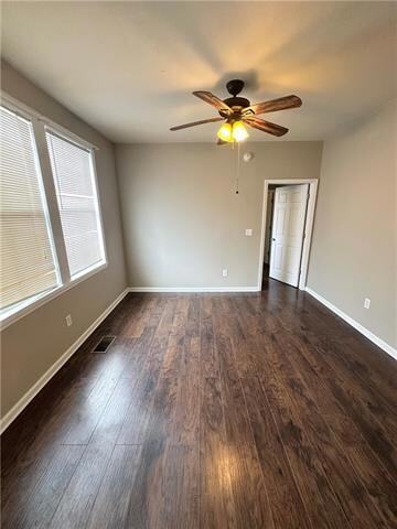 Photo - 8633 Nelson St