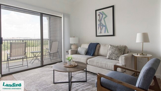 Building Photo - 15450 Farm to Market Rd 1325 Unit 2635