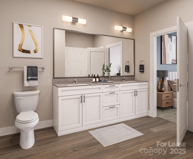 Photo - 6015 Mar Dhea Ln Unit B1