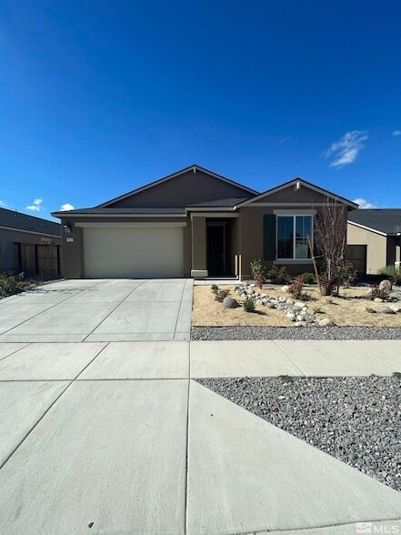 Building Photo - 7255 Rutherford Dr