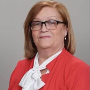 Primary Contact Photo